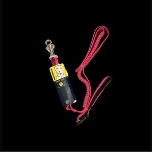 never been used brand new leash